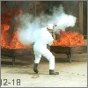 Firefighting: click to enlarge