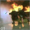 Firefighting: click to enlarge