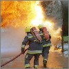 Firefighting: click to enlarge