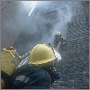 Firefighting: click to enlarge