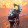 Firefighting: click to enlarge