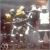 Firefighting: click to enlarge