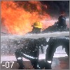 Firefighting: click to enlarge