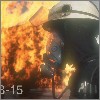 Firefighting: click to enlarge