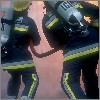 Firefighting: click to enlarge