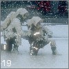Firefighting: click to enlarge
