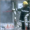 Firefighting: click to enlarge