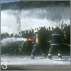 Firefighting: click to enlarge