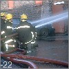 Firefighting: click to enlarge