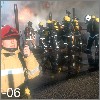 Firefighting: click to enlarge