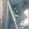 Firefighting: click to enlarge