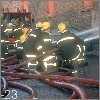 Firefighting: click to enlarge