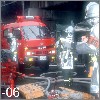 Firefighting: click to enlarge