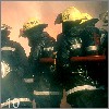 Firefighting: click to enlarge