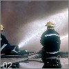 Firefighting: click to enlarge