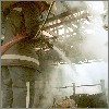 Firefighting: click to enlarge