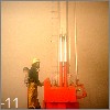 Firefighting: click to enlarge