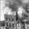 Firefighting: click to enlarge