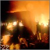 Firefighting: click to enlarge