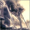 Firefighting: click to enlarge