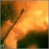 Firefighting: click to enlarge