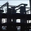 Industrial: click to enlarge