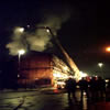 Industrial: click to enlarge