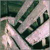 Salvage: click to enlarge
