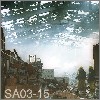 Salvage: click to enlarge
