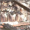Salvage: click to enlarge