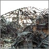 Salvage: click to enlarge