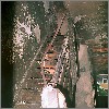 Salvage: click to enlarge