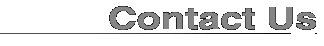 Contact Firepix: how to get in touch with us
